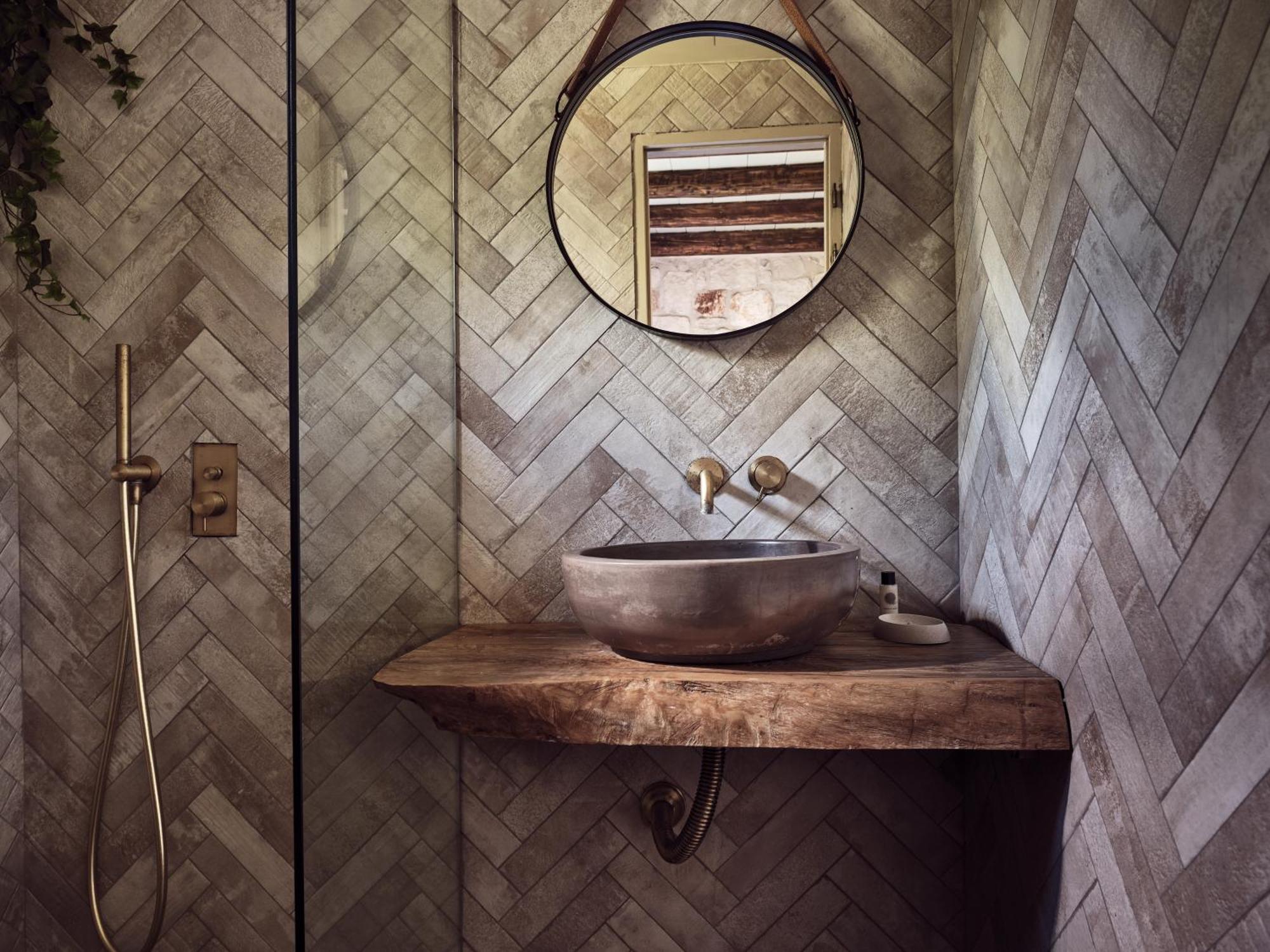 Leeda'S Village Lithakia  部屋 写真